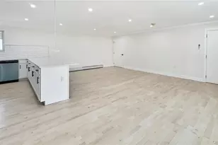 903 E 93rd St, Brooklyn, NY 11236 - Photo 28