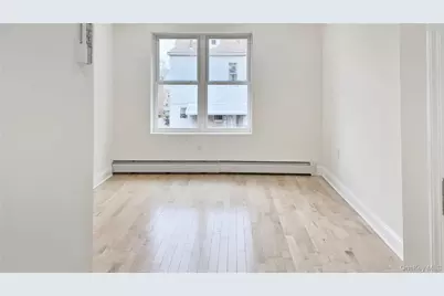 903 E 93rd Street, Brooklyn, NY 11236 - Photo 30