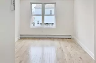 903 E 93rd St, Brooklyn, NY 11236 - Photo 30