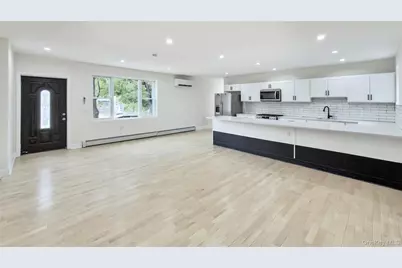 903 E 93rd Street, Brooklyn, NY 11236 - Photo 8