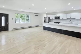 903 E 93rd St, Brooklyn, NY 11236 - Photo 8