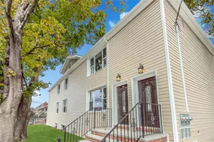 903 E 93rd St, Brooklyn, NY 11236 - Photo 4