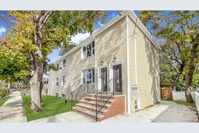 903 E 93rd Street, Brooklyn, NY 11236 - Photo 1