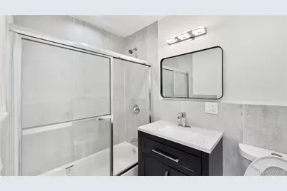 903 E 93rd Street, Brooklyn, NY 11236 - Photo 32