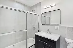 903 E 93rd St, Brooklyn, NY 11236 - Photo 32