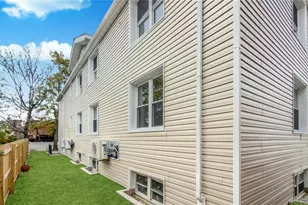 903 E 93rd St, Brooklyn, NY 11236 - Photo 44