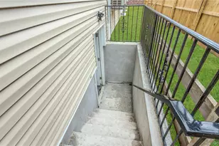 903 E 93rd St, Brooklyn, NY 11236 - Photo 40