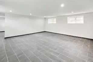 903 E 93rd St, Brooklyn, NY 11236 - Photo 20