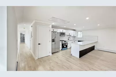 903 E 93rd Street, Brooklyn, NY 11236 - Photo 26