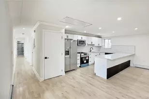 903 E 93rd St, Brooklyn, NY 11236 - Photo 26