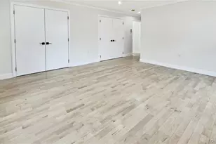 903 E 93rd St, Brooklyn, NY 11236 - Photo 36