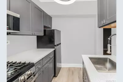 208 Centre Avenue #5k, New Rochelle, NY 10805 - Photo 6