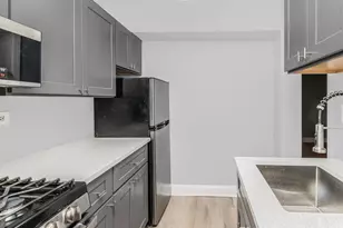 208 Centre Ave, New Rochelle, NY 10805 - Photo 6