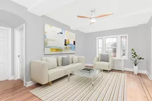 208 Centre Ave, New Rochelle, NY 10805 - Photo 2