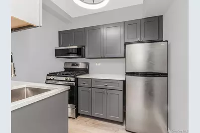 208 Centre Avenue #5k, New Rochelle, NY 10805 - Photo 4