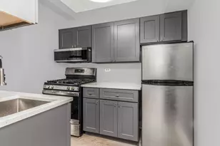 208 Centre Ave, New Rochelle, NY 10805 - Photo 4