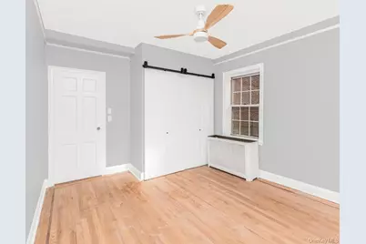 208 Centre Avenue #5k, New Rochelle, NY 10805 - Photo 8