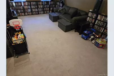 829 Stanley Street, West Islip, NY 11795 - Photo 8