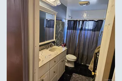 829 Stanley Street, West Islip, NY 11795 - Photo 14