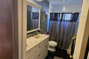 829 Stanley St, West Islip, NY 11795 - Photo 14