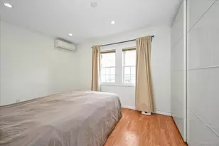 32-28 202nd St, Bayside, NY 11361 - Photo 8