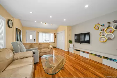 32-28 202nd Street, Bayside, NY 11361 - Photo 2