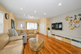 32-28 202nd St, Bayside, NY 11361 - Photo 2