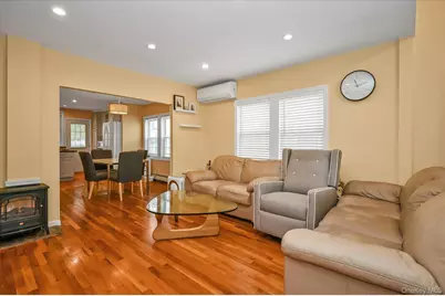 32-28 202nd Street, Bayside, NY 11361 - Photo 4