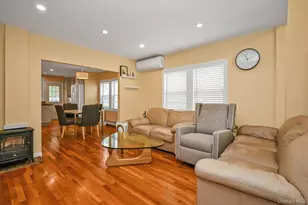 32-28 202nd St, Bayside, NY 11361 - Photo 4