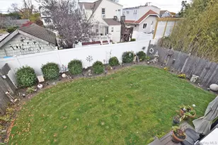 1031 Van Buren St, Baldwin, NY 11510 - Photo 18