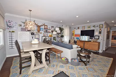 1031 Van Buren Street, Baldwin, NY 11510 - Photo 6