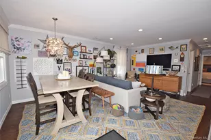 1031 Van Buren St, Baldwin, NY 11510 - Photo 6