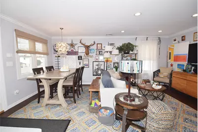 1031 Van Buren Street, Baldwin, NY 11510 - Photo 8