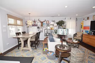 1031 Van Buren St, Baldwin, NY 11510 - Photo 8