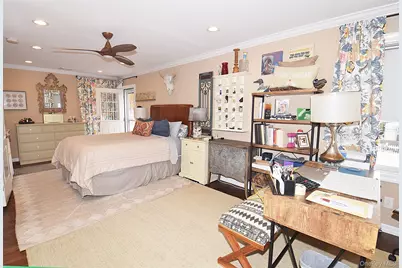 1031 Van Buren Street, Baldwin, NY 11510 - Photo 14