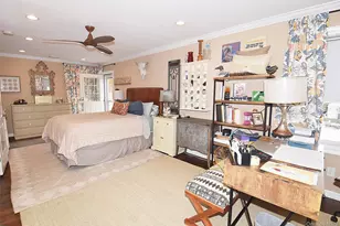 1031 Van Buren St, Baldwin, NY 11510 - Photo 14