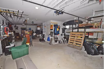 1031 Van Buren Street, Baldwin, NY 11510 - Photo 22