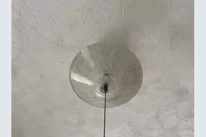 19 Grove Street, Beacon, NY 12508 - Photo 22