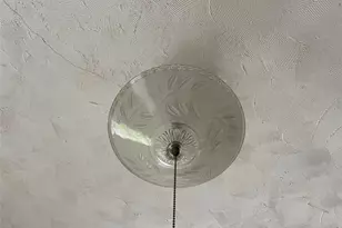 19 Grove St, Beacon, NY 12508 - Photo 22