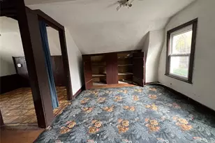 19 Grove St, Beacon, NY 12508 - Photo 32