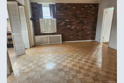 19 Grove Street, Beacon, NY 12508 - Photo 14