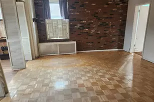 19 Grove St, Beacon, NY 12508 - Photo 14