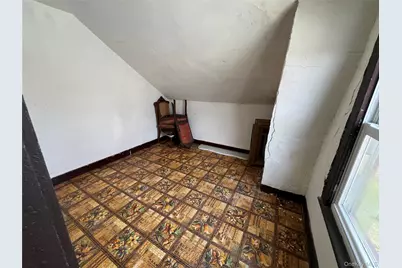 19 Grove Street, Beacon, NY 12508 - Photo 34