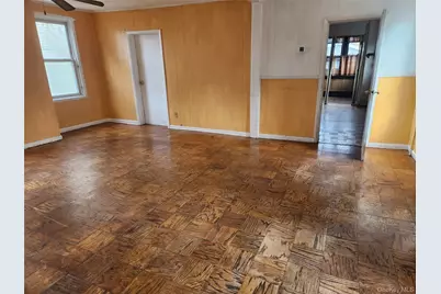 19 Grove Street, Beacon, NY 12508 - Photo 12