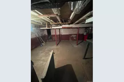 19 Grove Street, Beacon, NY 12508 - Photo 36