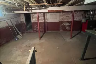 19 Grove St, Beacon, NY 12508 - Photo 36