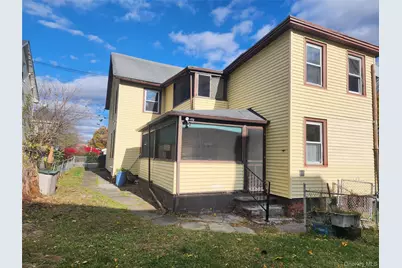 19 Grove Street, Beacon, NY 12508 - Photo 6