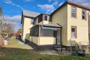 19 Grove St, Beacon, NY 12508 - Photo 6