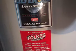 19 Grove St, Beacon, NY 12508 - Photo 38