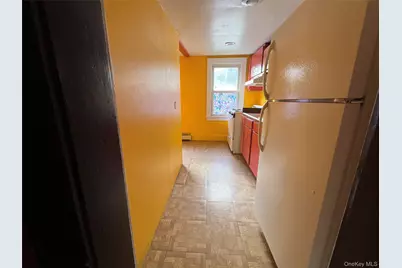 19 Grove Street, Beacon, NY 12508 - Photo 28